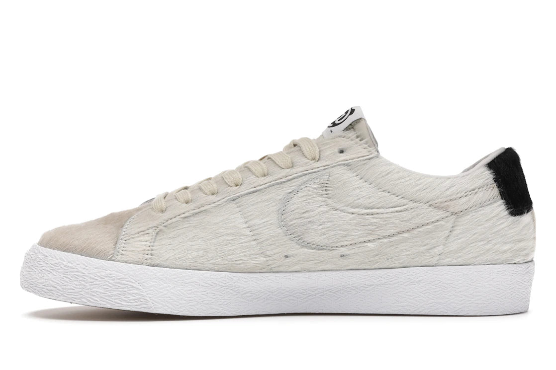 Nike SB Blazer Low Medicom Toy (2020)