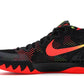 Nike Kyrie 1 Dream