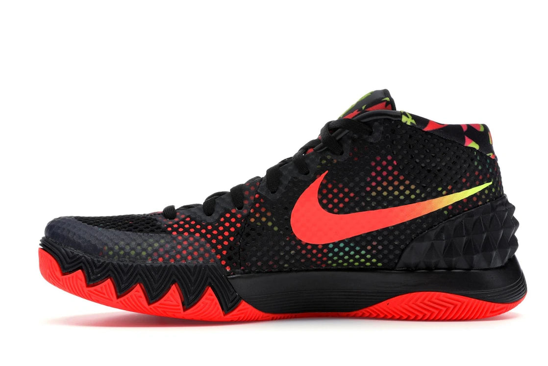 Nike Kyrie 1 Dream