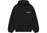 https://res.cloudinary.com/dyql5hig8/image/upload/v1751749508/store_RVWKeB5iDhKpMU38xCzQC/uploads/bzr6moxk8cgatznbprlg.webp