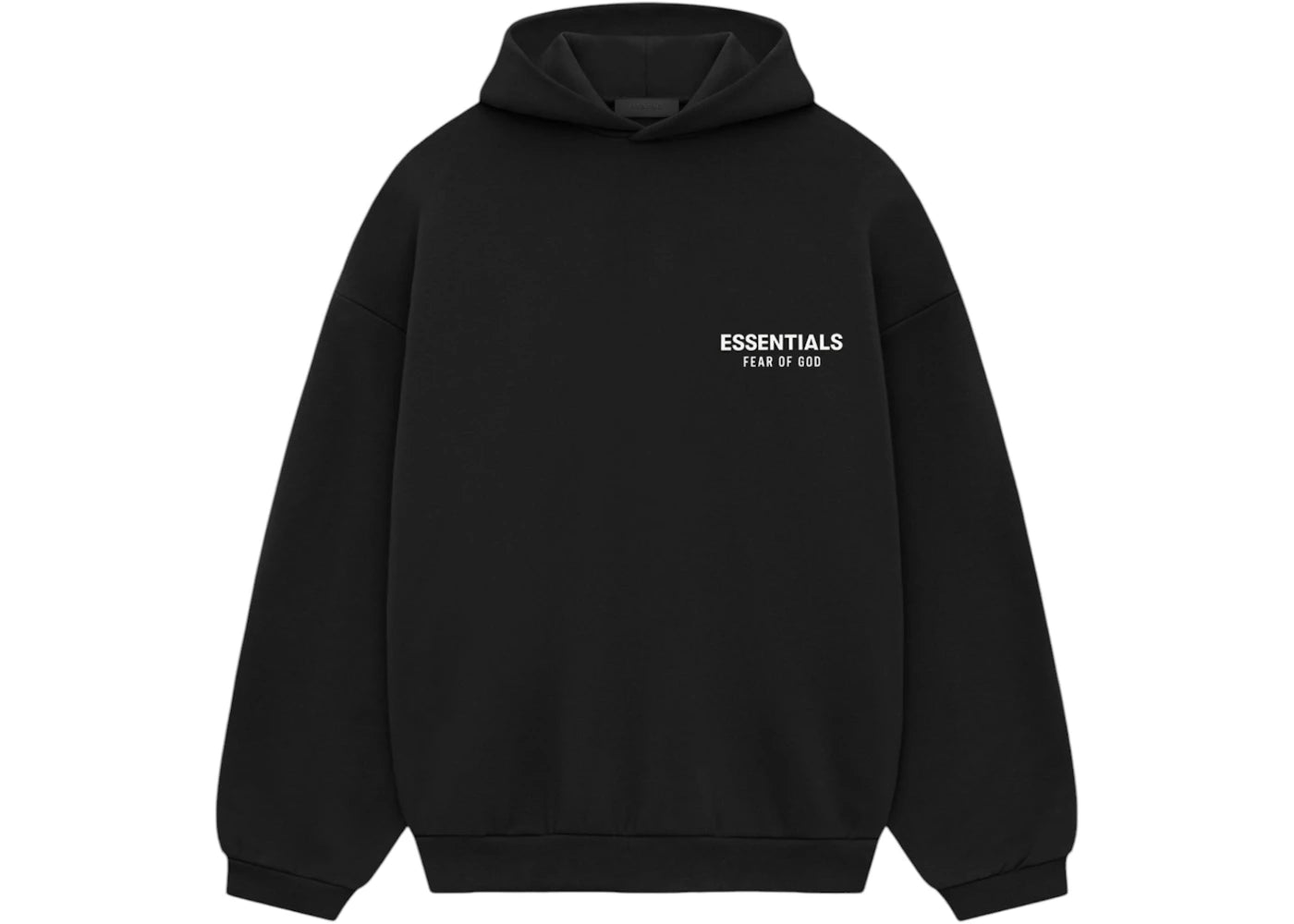 https://res.cloudinary.com/dyql5hig8/image/upload/v1751749508/store_RVWKeB5iDhKpMU38xCzQC/uploads/bzr6moxk8cgatznbprlg.webp