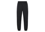 Nocta Deep Pockets Nylon Tech Pants Black