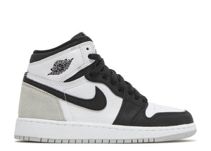 Air Jordan 1 Retro High OG GS 'Stage Haze'