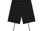 Essentials Stretch Limo Shorts 