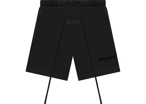 Essentials Stretch Limo Shorts 