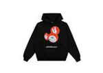 Takashi Murakami DOB Hoodie