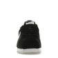 Nike Classic Cortez Nylon OG