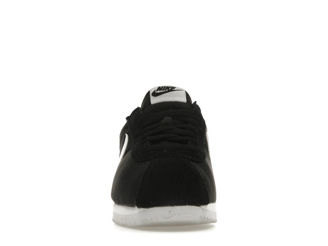 Nike Classic Cortez Nylon OG