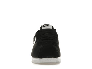 Nike Classic Cortez Nylon OG