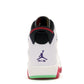 Jordan 6 Retro Hare (GS)
