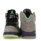 Jordan 5 Retro Bel-Air