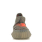 adidas Yeezy Boost 350 V2 Beluga Reflective