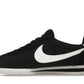 Nike Classic Cortez Nylon OG