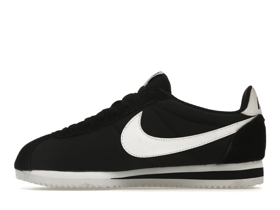 Nike Classic Cortez Nylon OG
