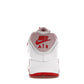 Nike Air Max 90 Valentine's Day (2021) (Women's)