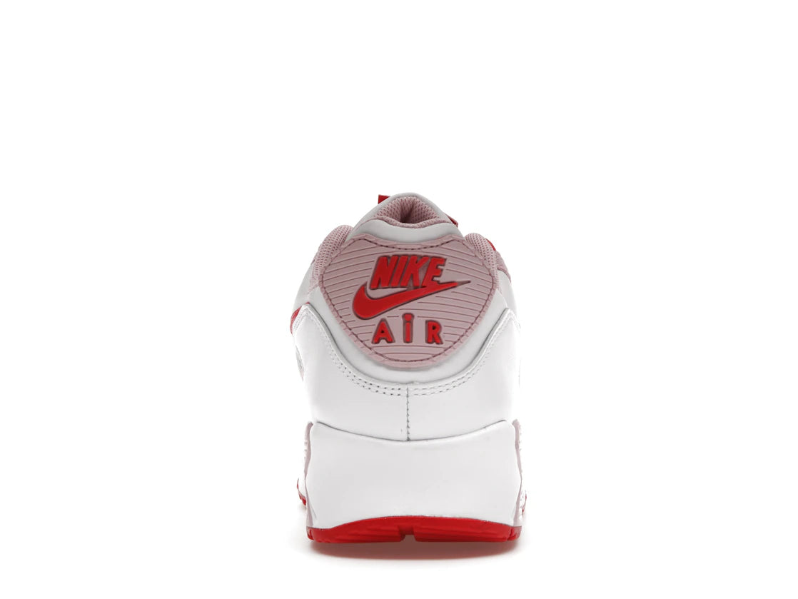 Nike Air Max 90 Valentine's Day (2021) (Women's)