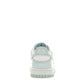 Nike Dunk Low White Glacier Blue (GS)