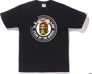 https://res.cloudinary.com/dyql5hig8/image/upload/v1758415734/dc0b0rxmplh5w8c4ncxr.jpg
