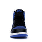 Jordan 1 Retro Royal (2017) (GS)