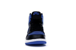 Jordan 1 Retro Royal (2017) (GS)