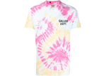 https://res.cloudinary.com/dyql5hig8/image/upload/v1722458419/config/images/djhv0bhcdwqbigp7i9ca.png
