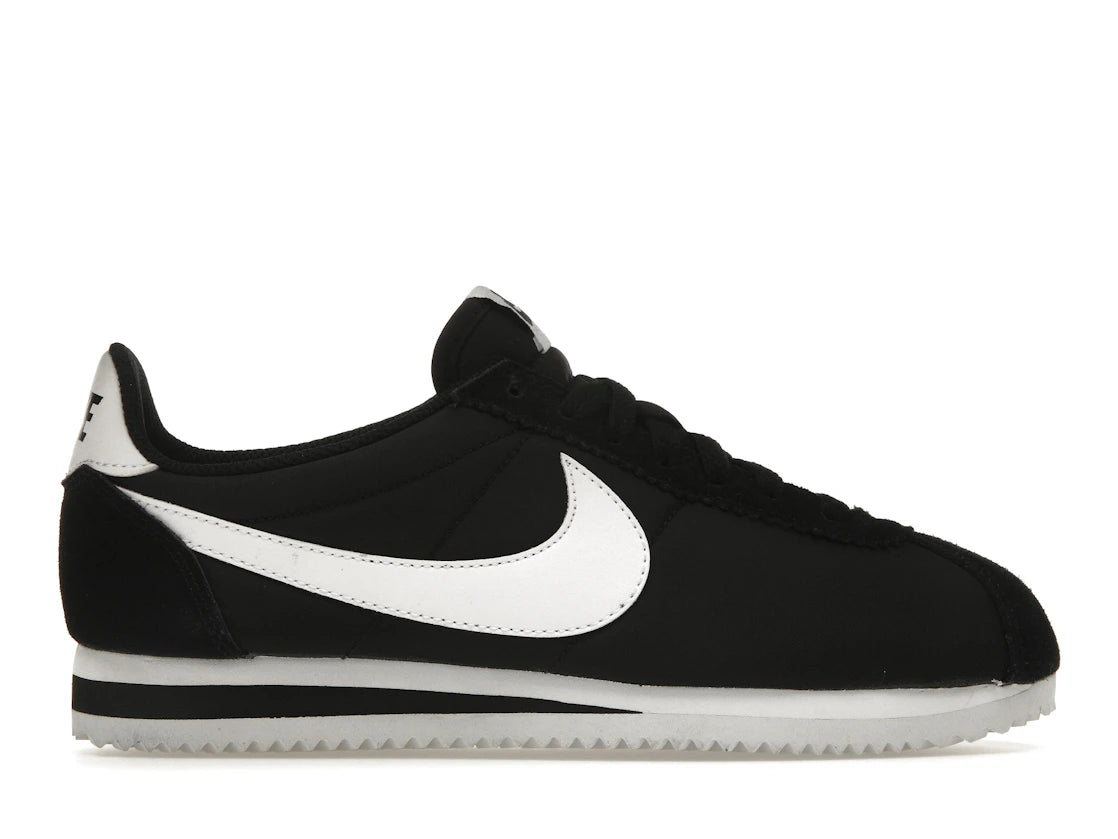 Nike Classic Cortez Nylon OG