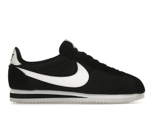 Nike Classic Cortez Nylon OG