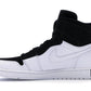 Jordan 1 Retro High Equality Black History Month (2018)