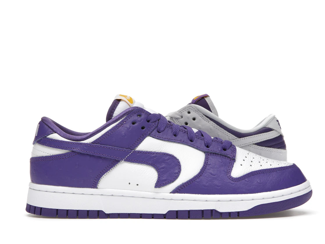 Nike Dunk Low Flip the Old School (Women's)