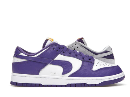 Nike Dunk Low Flip the Old School (Women's)
