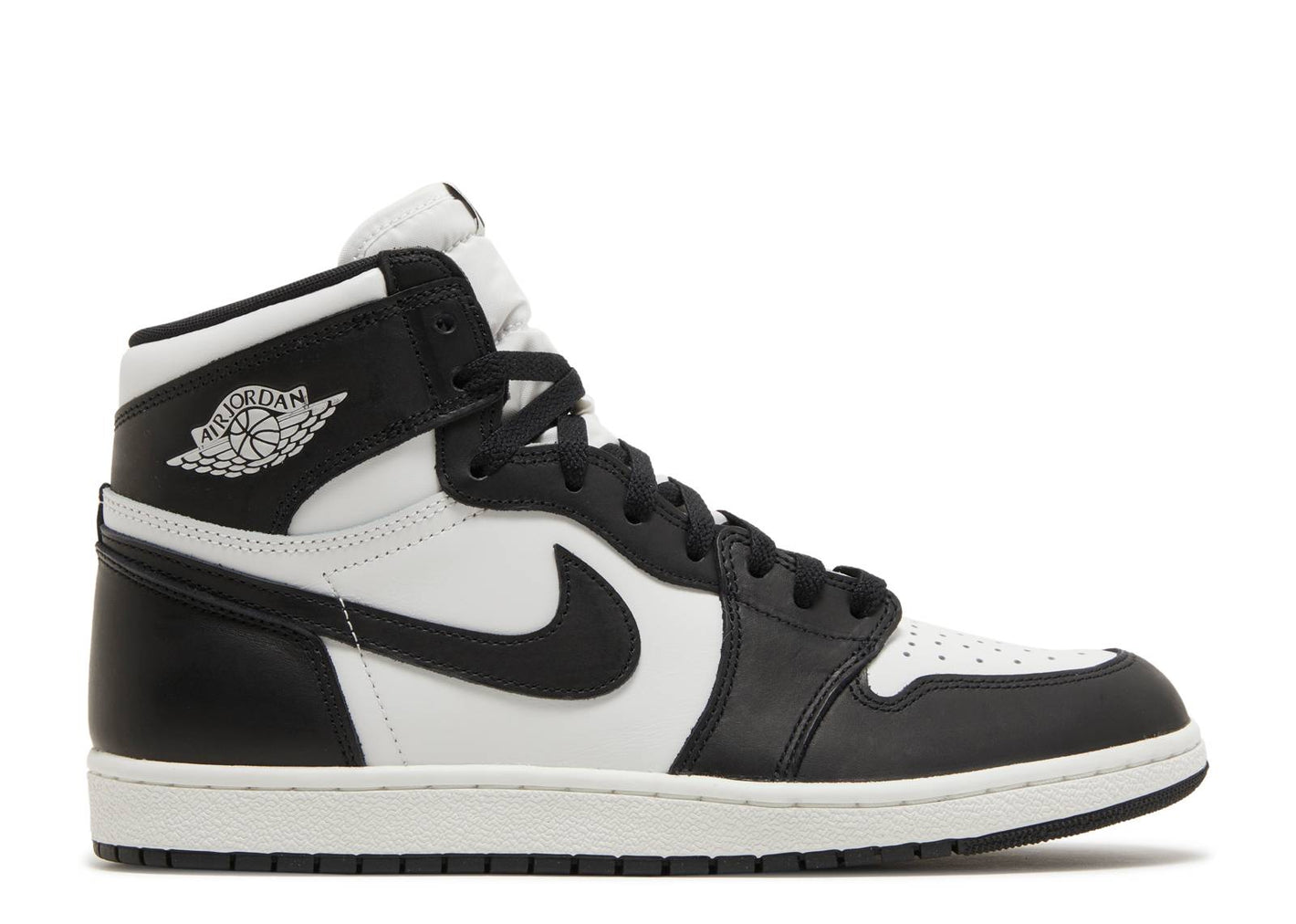 Air Jordan 1 Retro High '85 OG 'Black White'