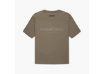 Essentials Tee Harvest 