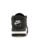 Jordan 4 RM SP Nigel Sylvester Driveway Grey (GS)