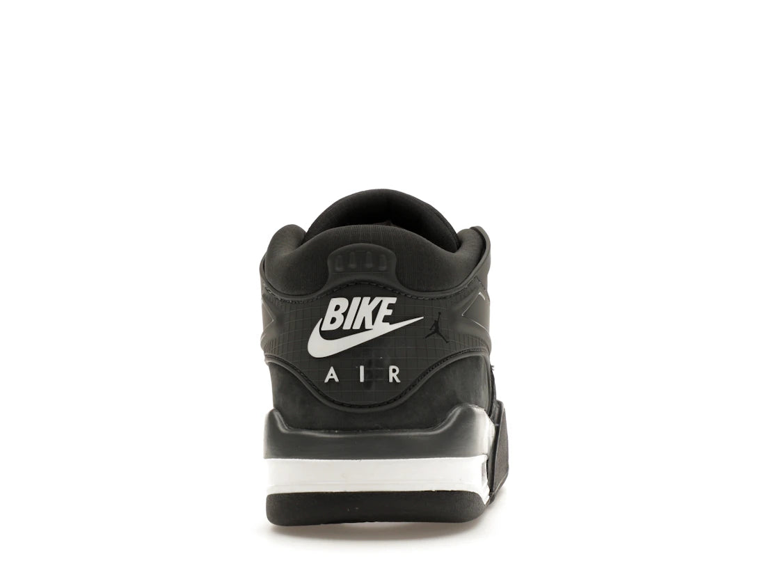 Jordan 4 RM SP Nigel Sylvester Driveway Grey (GS)