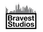 Bravest Studios - Goyard Violet