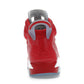 Jordan 6 Retro Slam Dunk