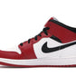 Jordan 1 Mid Chicago (2020) (GS)