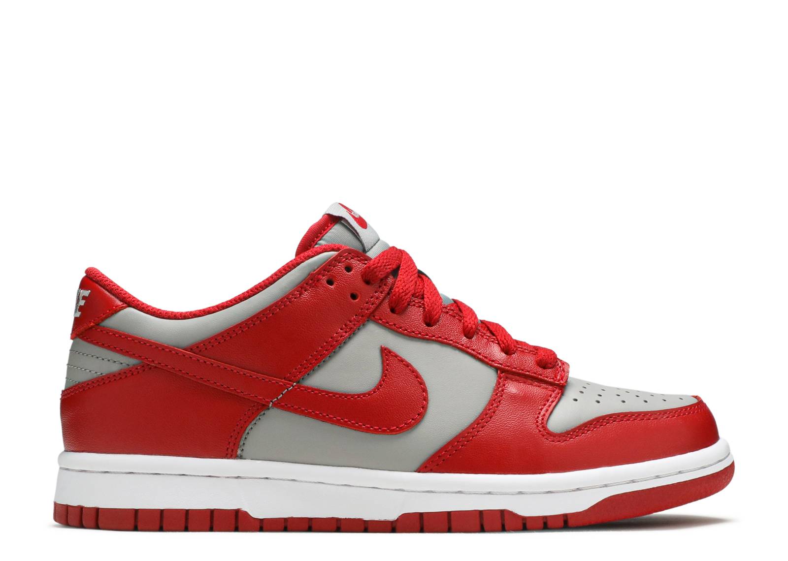 Dunk Low GS 'UNLV'