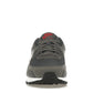 Nike Air Max 90 Iron Grey University Red