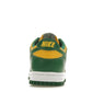 Nike Dunk Low Brazil (2020/2024)