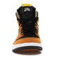 Jordan 1 High Zoom Air CMFT Black Monarch