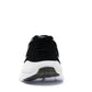 Nike Air Max 1 Ultra Moire Black White