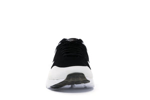 Nike Air Max 1 Ultra Moire Black White