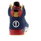 Jordan 6 Retro Doernbecher