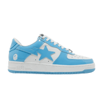 Bapesta 'Blue'