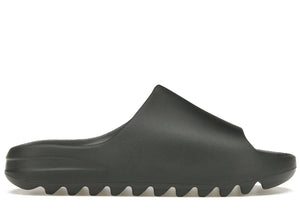 adidas Yeezy Slide Dark Onyx