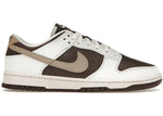 Nike Dunk Low Next Nature Summit