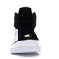 Jordan 1 Retro High Equality Black History Month (2018)