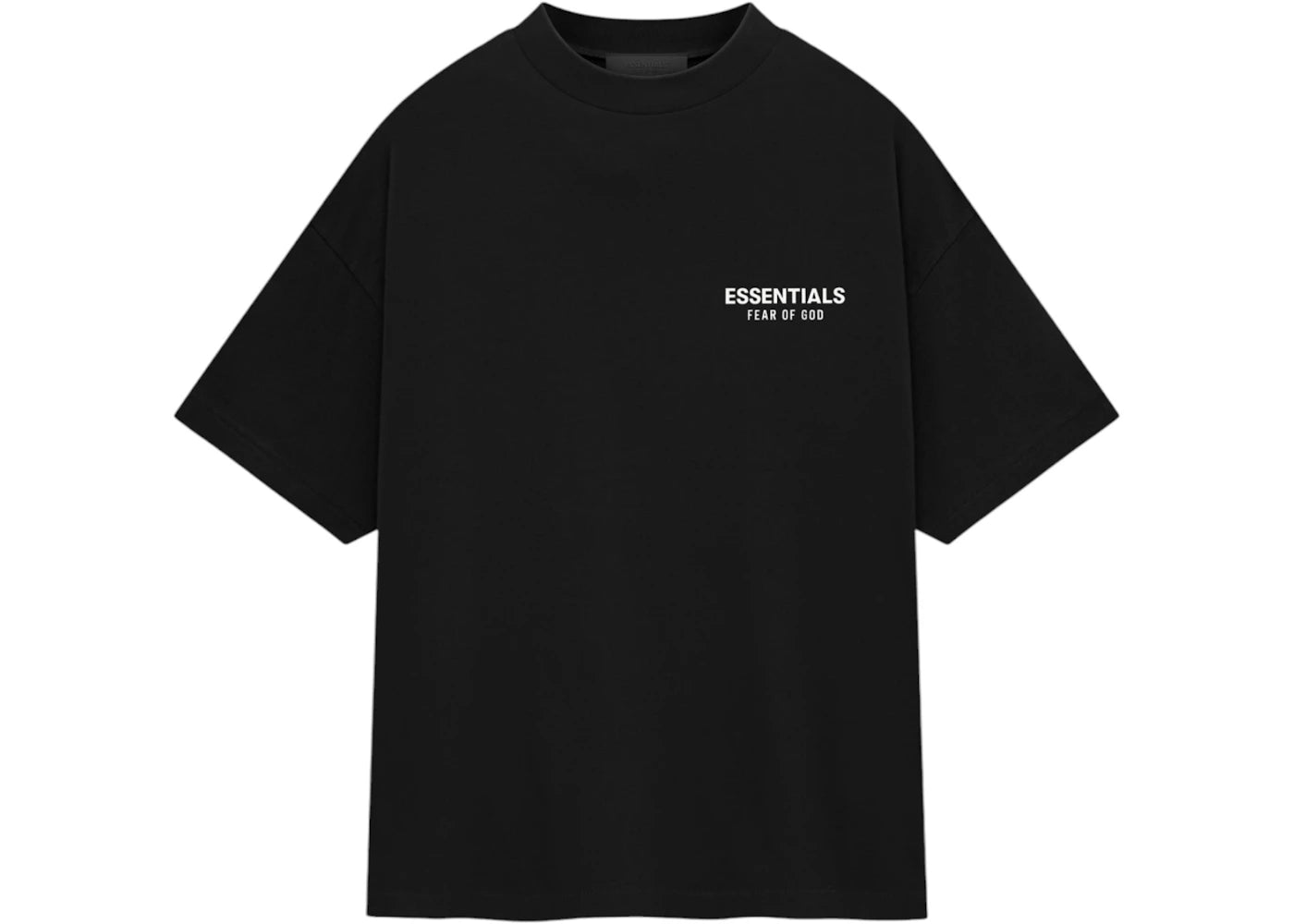 https://res.cloudinary.com/dyql5hig8/image/upload/v1753492866/store_RVWKeB5iDhKpMU38xCzQC/uploads/gxfqzcy8eqlj1clhgd7y.webp