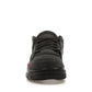 Jordan 4 RM SP Nigel Sylvester Driveway Grey (GS)